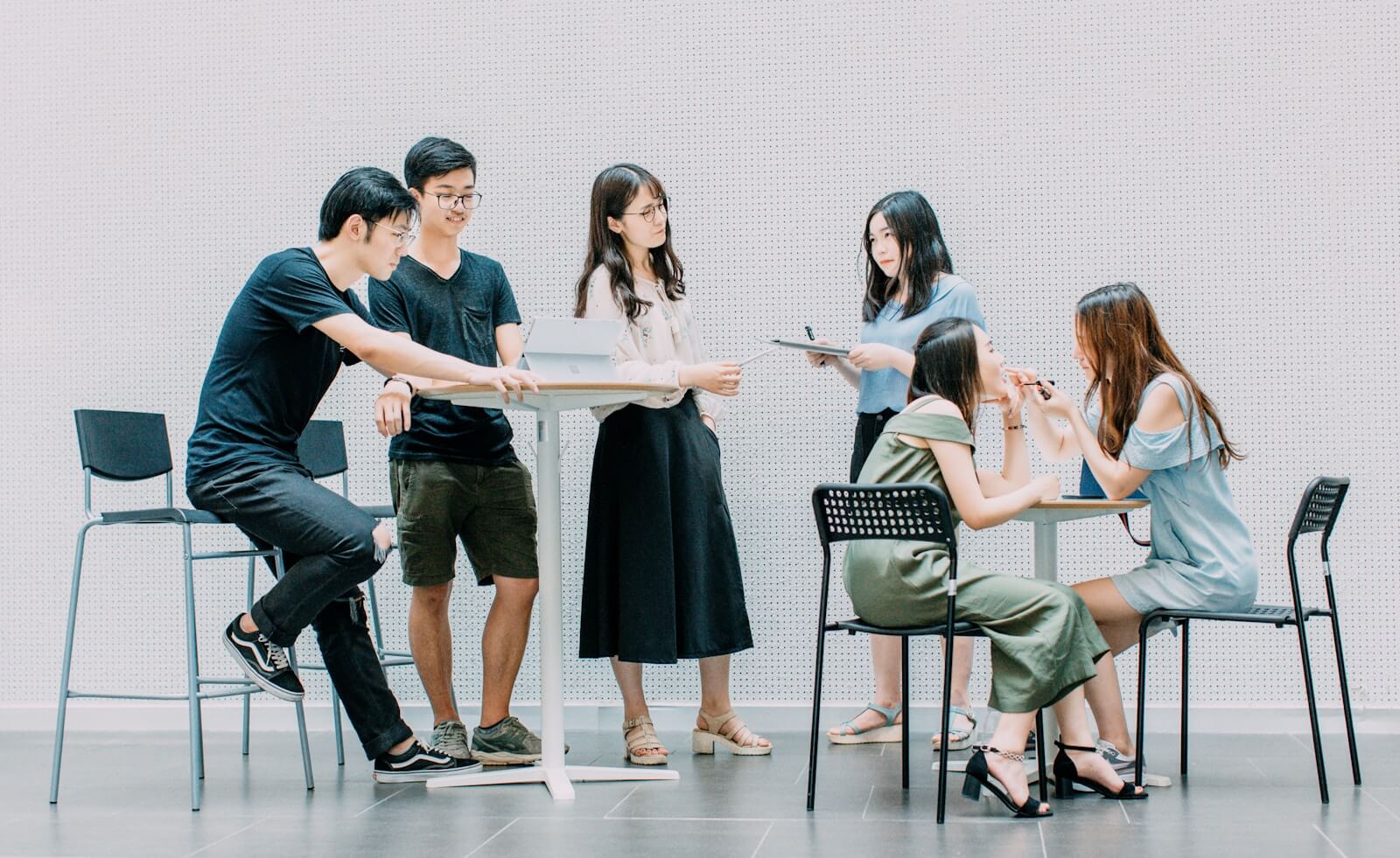 Empowering Youth Voices: Amplifying Student Leadership in Sex Education Advocacy
