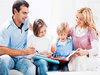 Bill Taverner On How Educators Can Engage Parents In LGBTQ+ Inclusive Health Education